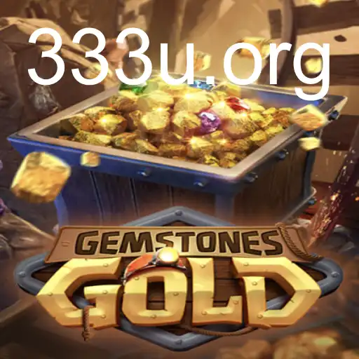 GemstonesGold: Uma Aventura Brilhante no Mundo dos Jogos