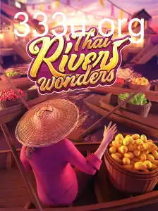ThaiRiverWonders: Explorando as Maravilhas do Rio na Cultura Tailandesa