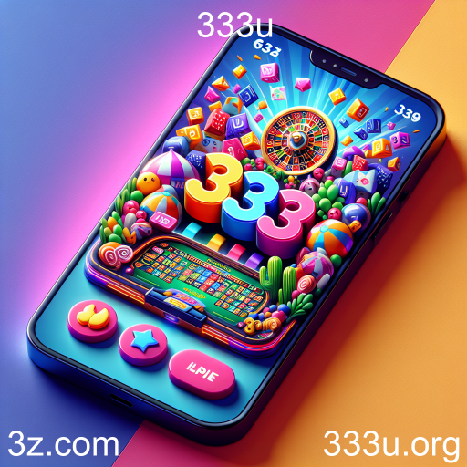 A Ascensão dos Jogos Casuais: Diversão a Um Toque de Distância